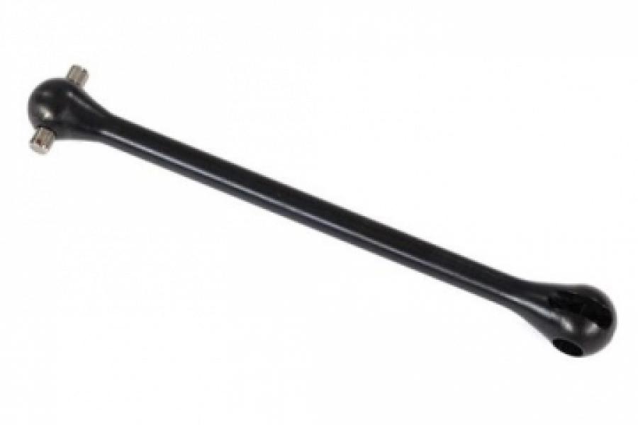 Traxxas Driveshaft Steel (Shaft Only) Maxx TRX8950A