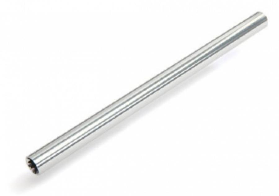 Traxxas Driveshaft Center Alu Maxx TRX8955