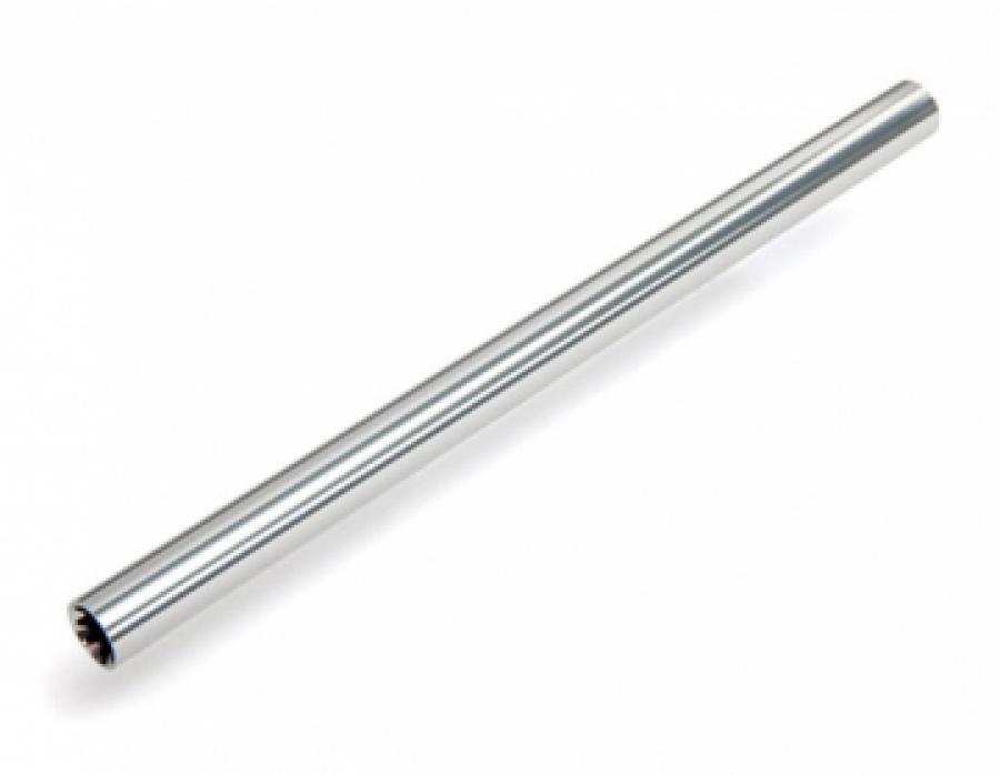 Traxxas Driveshaft Center Alu Maxx (Long Wheelbase) TRX8955R