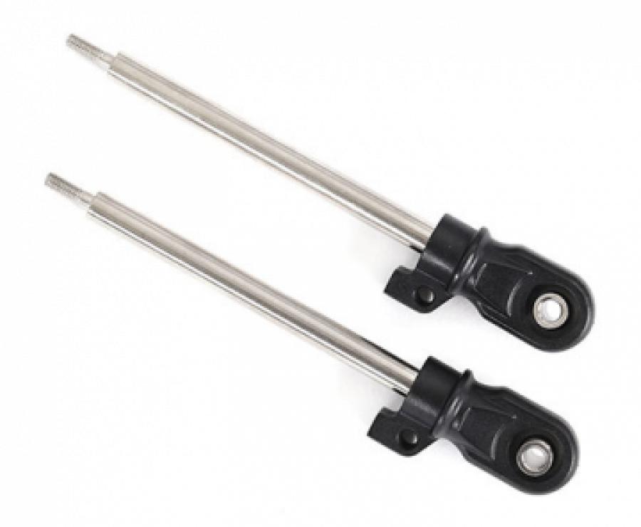 Traxxas Shock Shaft 72mm GT-Maxx (2) TRX8963