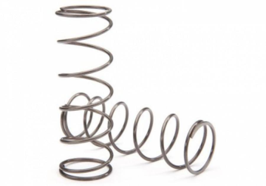 Traxxas Shock Spring (1.450 rate) GT-Maxx (2) TRX8967