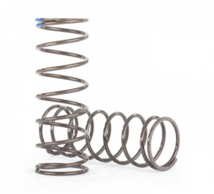 Traxxas Shock Spring (1.725 rate) GT-Maxx (2) TRX8969
