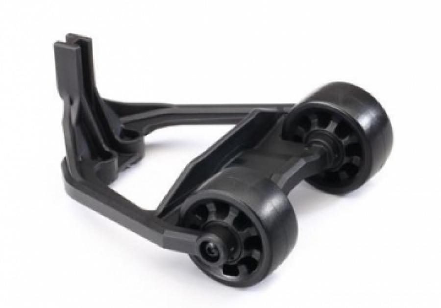 Traxxas Wheelie Bar Maxx TRX8976