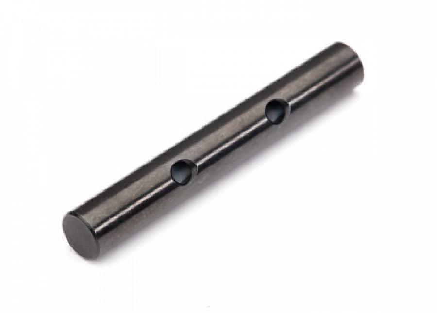 Traxxas Input Shaft Transmission Maxx TRX8986