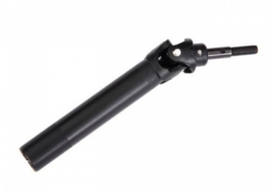 Traxxas Driveshaft Half Shaft Outer w/ Stub Axle WideMaxx TRX8994