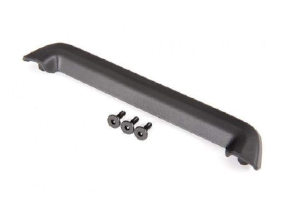 Traxxas Tailgate Protector Hoss 4x4 TRX9012