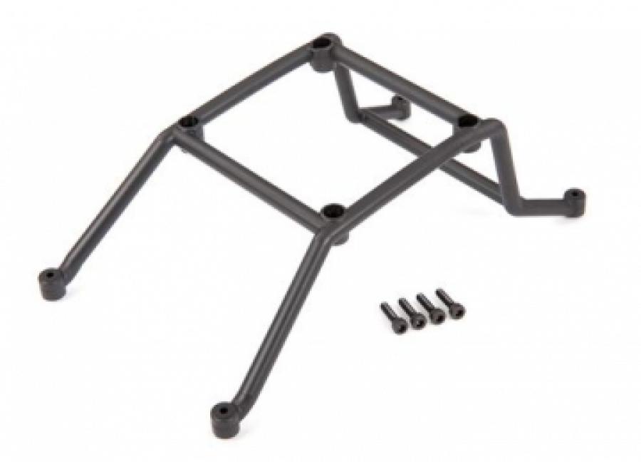 Traxxas Body Support Set Hoss 4x4 TRX9013