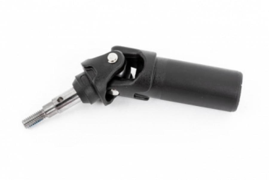 Traxxas Stub Axle Assembly HD Outer Front (for Upgrade Kit #9080) TRX9056