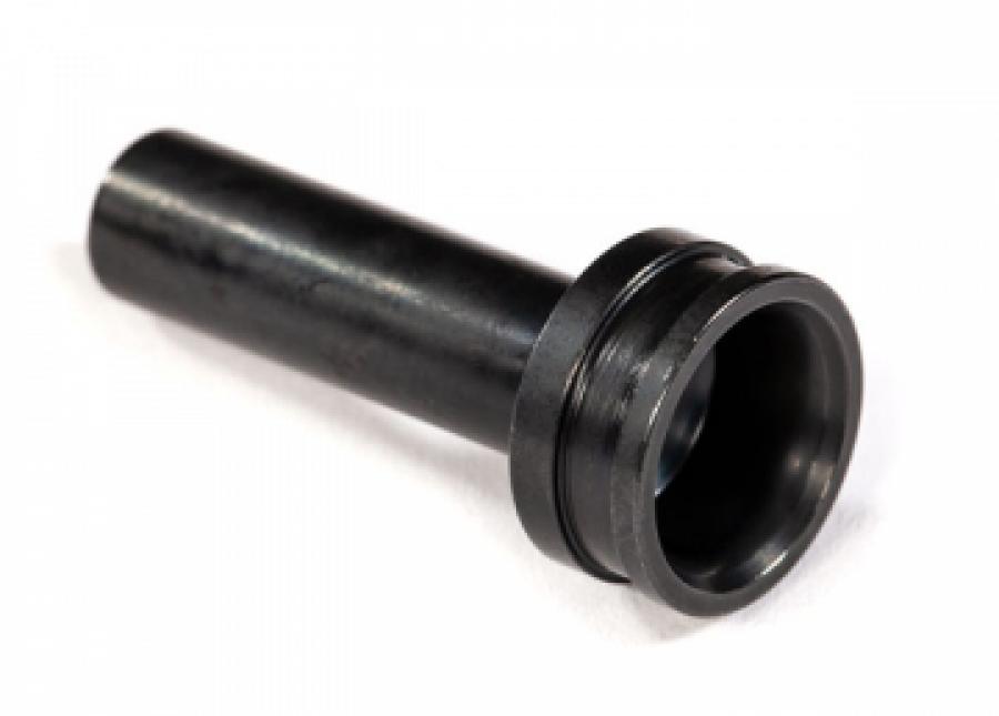 Traxxas Half Shaft Internal Splined for Steel axle #9051X/9052X TRX9056X