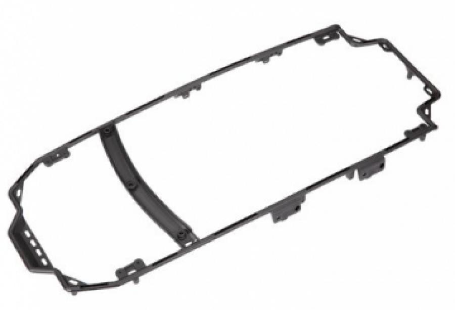 Traxxas Body Cage Ford Bronco 2021 TRX9215
