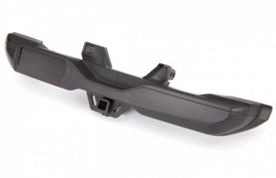 Traxxas Bumper Rear Ford Bronco 2021 TRX9225