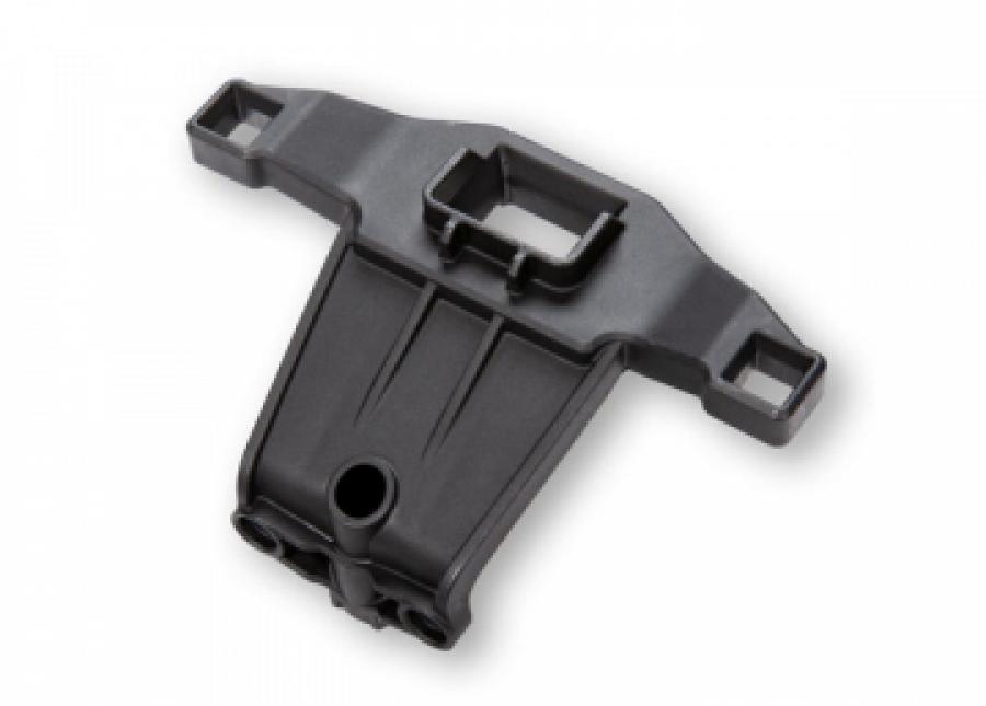 Traxxas Body Mount Rear  4-Tec 3.0 TRX9314