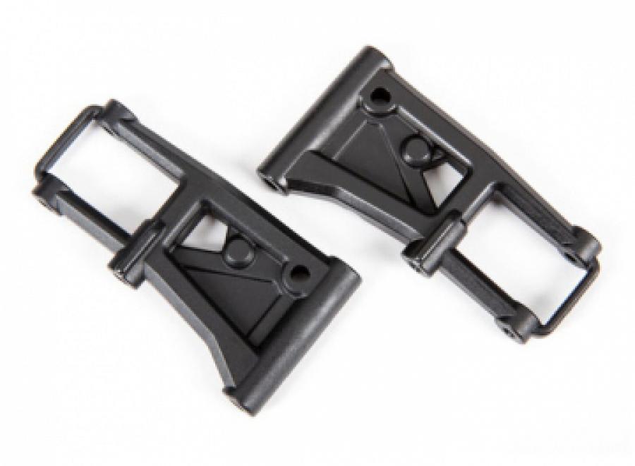 Traxxas Suspension Arms Front (2) Factory Five TRX9330