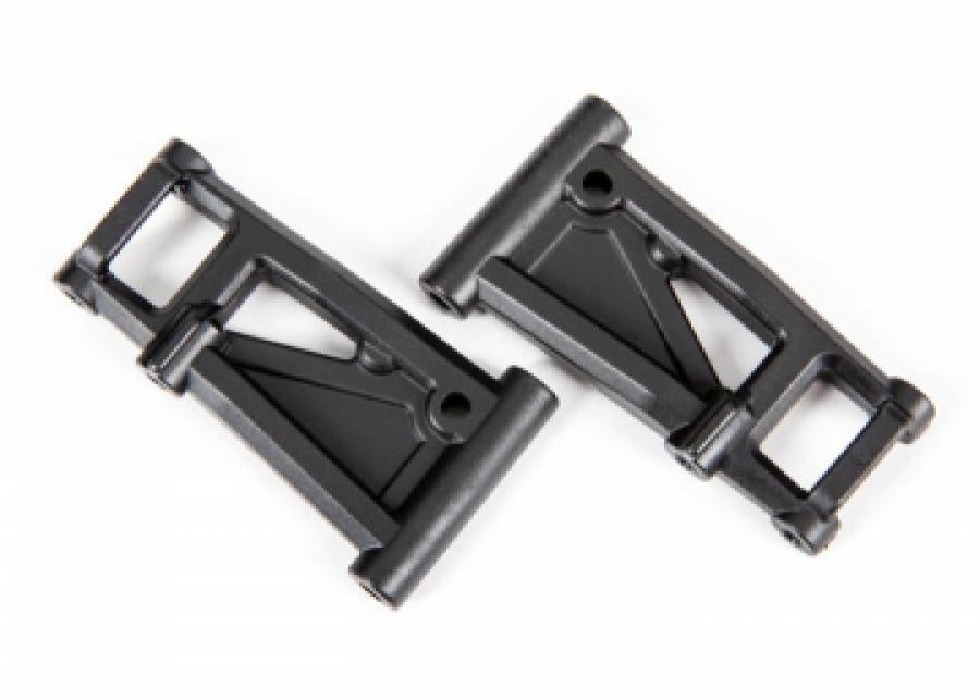 Traxxas Suspension Arms Rear (2) Factory Five TRX9331