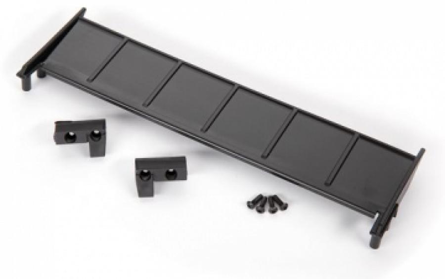 Traxxas Wing Chevrolet C10 TRX9414