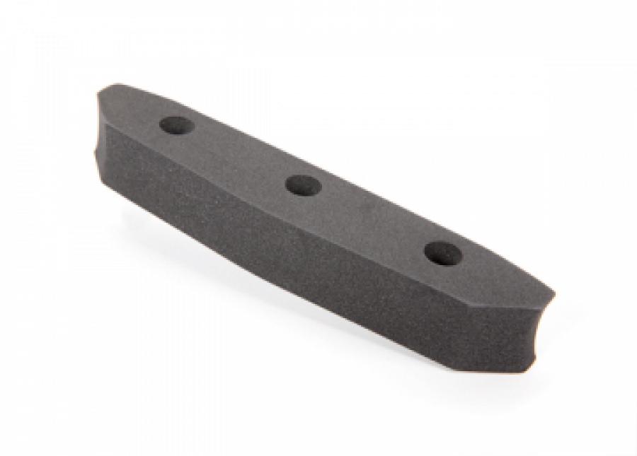 Traxxas Bumper Foam Front  Drag Slash TRX9419