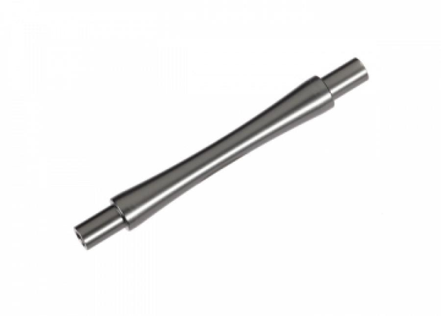 Traxxas Axle Alu Wheelie Bar  Drag Slash TRX9463