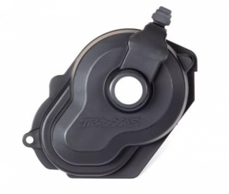 Traxxas Gear Cover 9489 Magnum 272R Transmission TRX9489