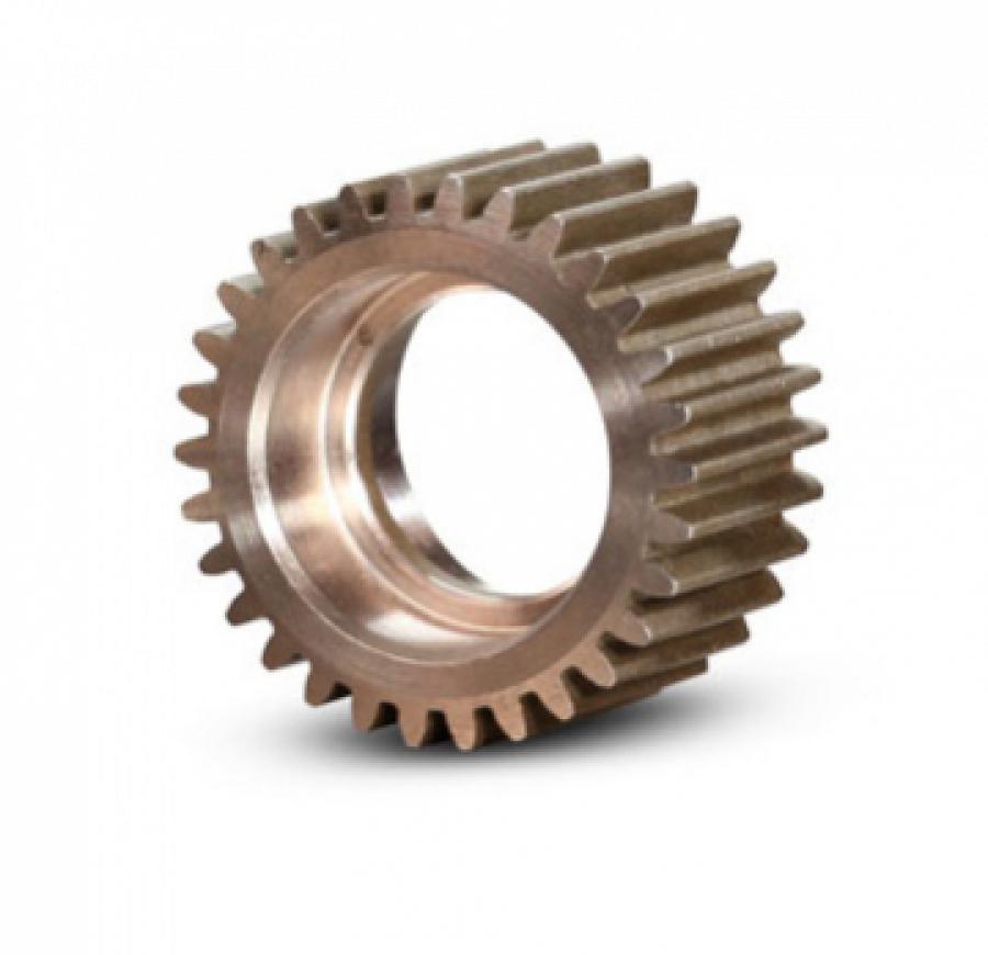 Traxxas Idle Gear 30T  Magnum 272R Transmission TRX9492