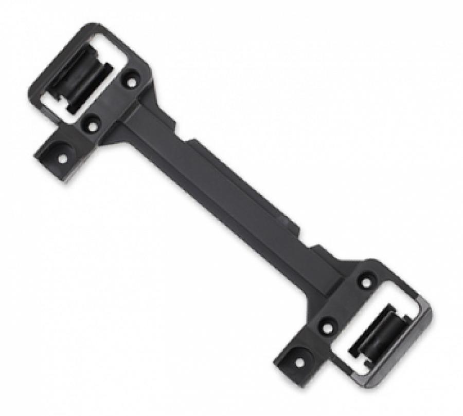 Traxxas Latch Body Mount Rear Sledge TRX9516