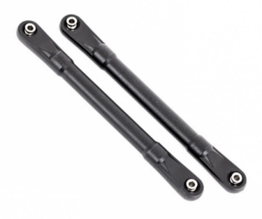 Traxxas Camber Links Front (2) Sledge TRX9547