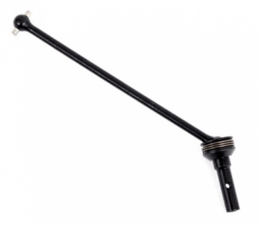 Traxxas Driveshaft CV Front Complete Sledge TRX9550