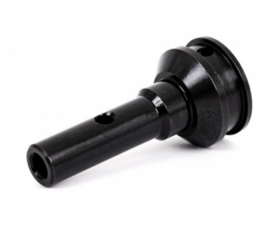 Traxxas Stub Axle Front Sledge TRX9553