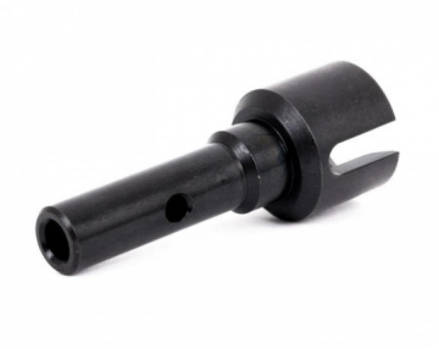 Traxxas Stub Axle Rear Sledge TRX9554