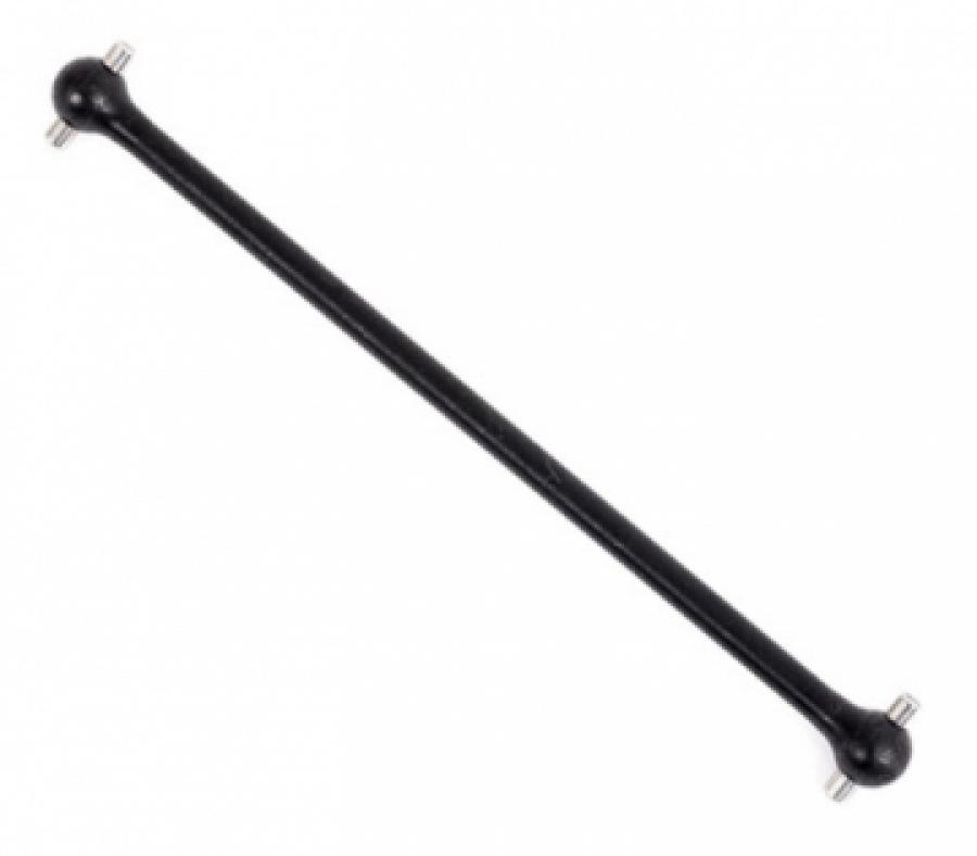 Traxxas Driveshaft Rear 5x131mm Sledge TRX9557