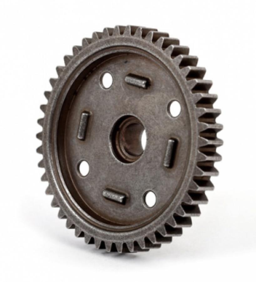 Traxxas Spur Gear Steel 46T 1.0M TRX9651