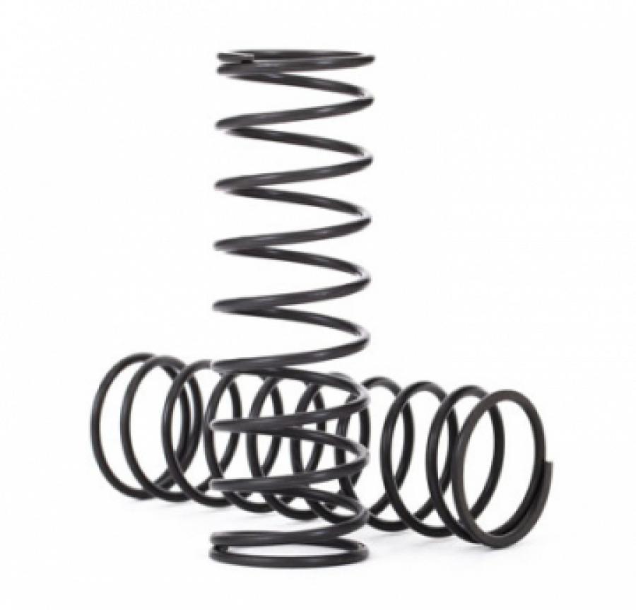 Traxxas Shock Springs GT-Maxx (Rate 1.569) 85mm (2) TRX9658