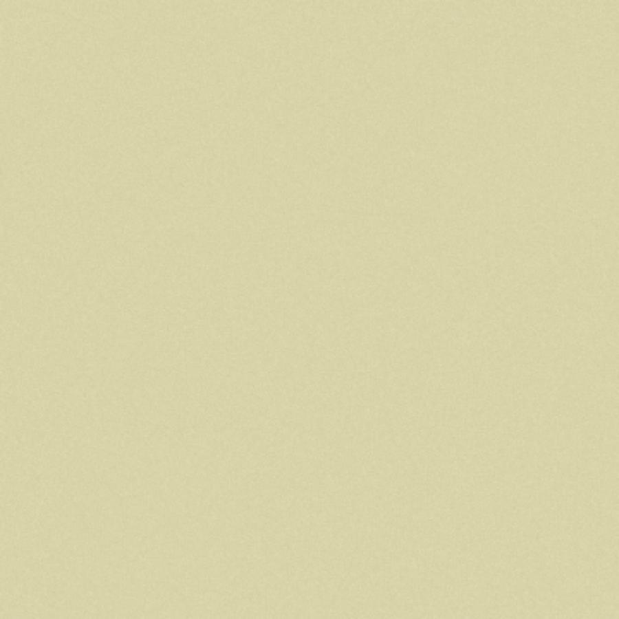 Monokote Trim Sheet Gold Chrome (90x12,5cm)