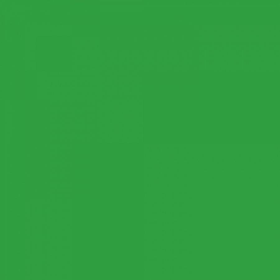 Monokote Trim Sheet Green (90x12,5cm)*