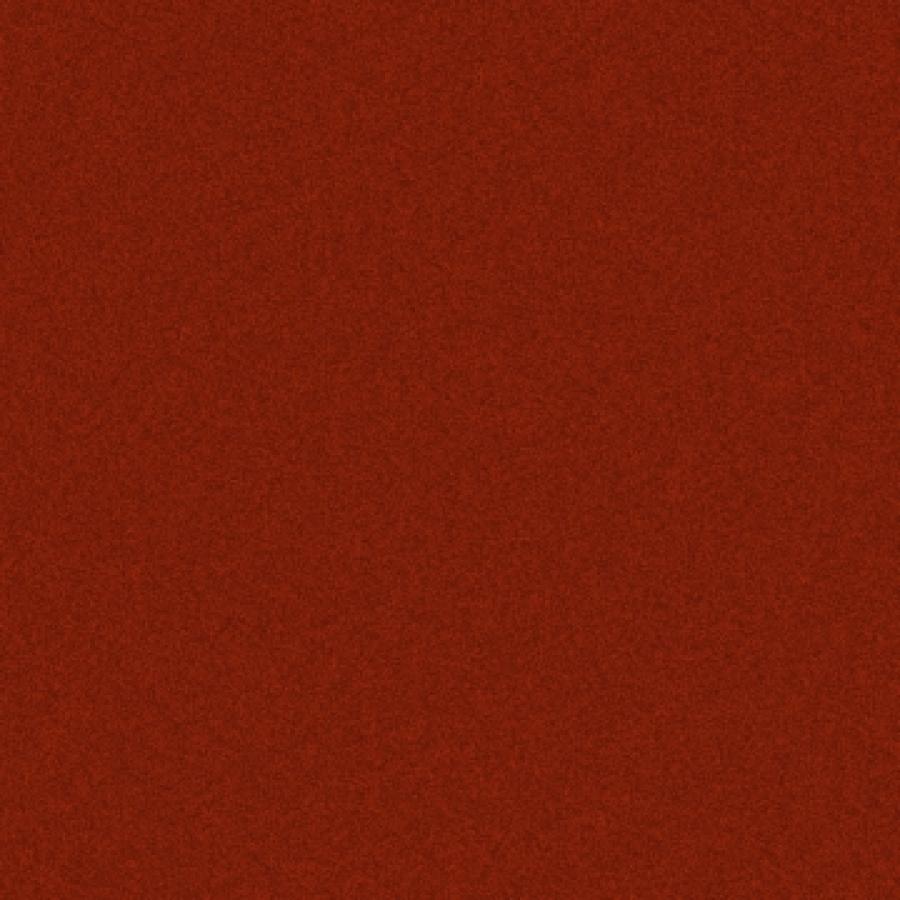 Monokote Trim Sheet Metallic Brown (90x12,5cm)* SALE