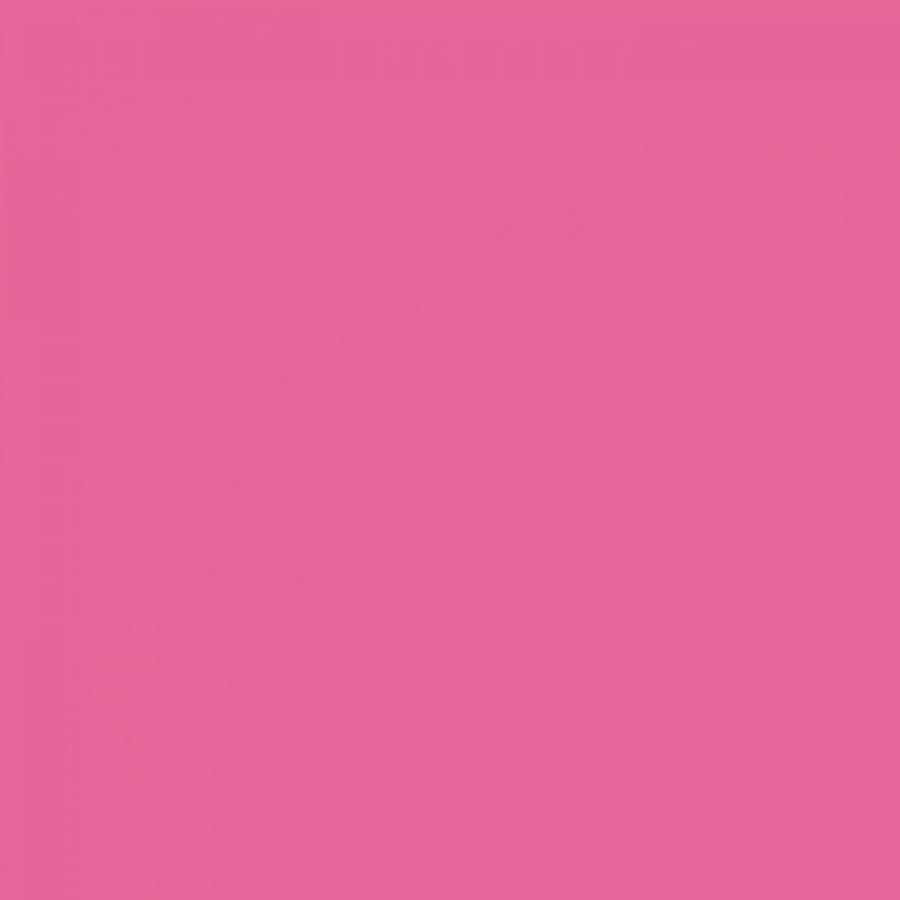 Monokote Trim Sheet Circus Pink (90x12,5cm)