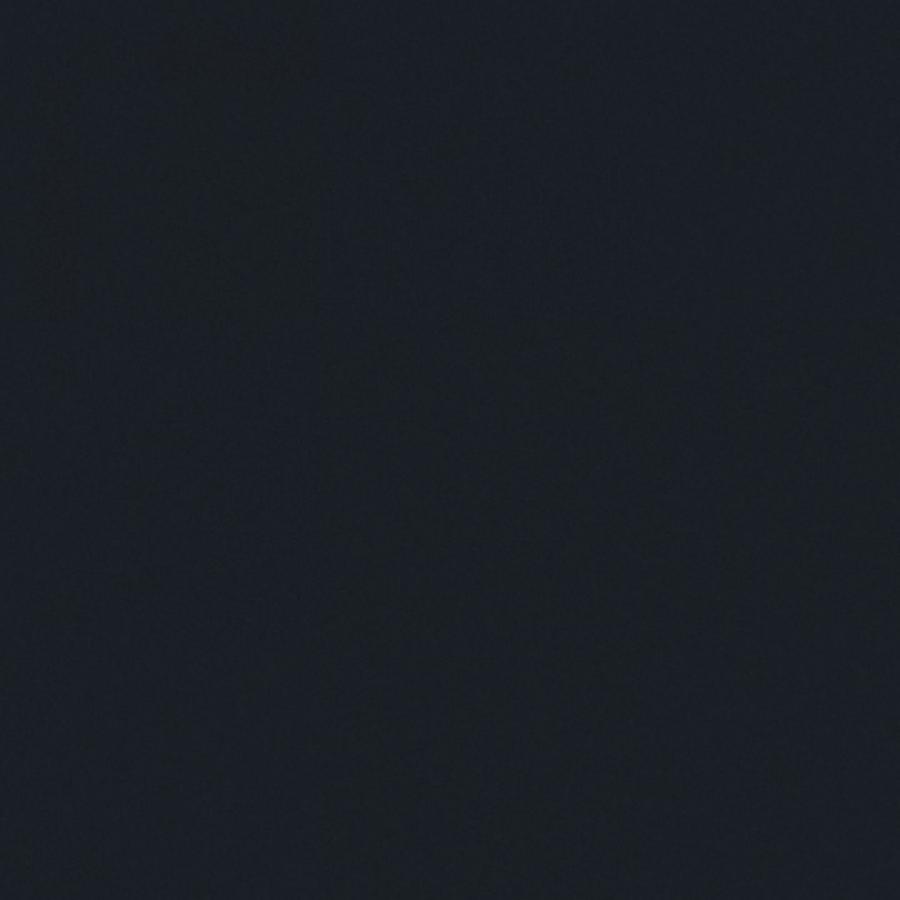 Monokote Trim Sheet Metallic Charcoal (90x12,5cm)