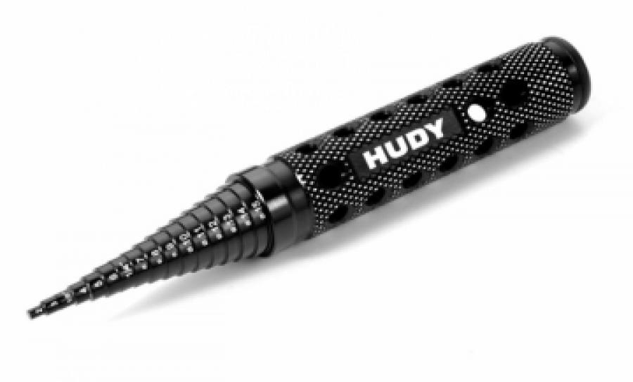 HUDY Bearing Check Tool (1)