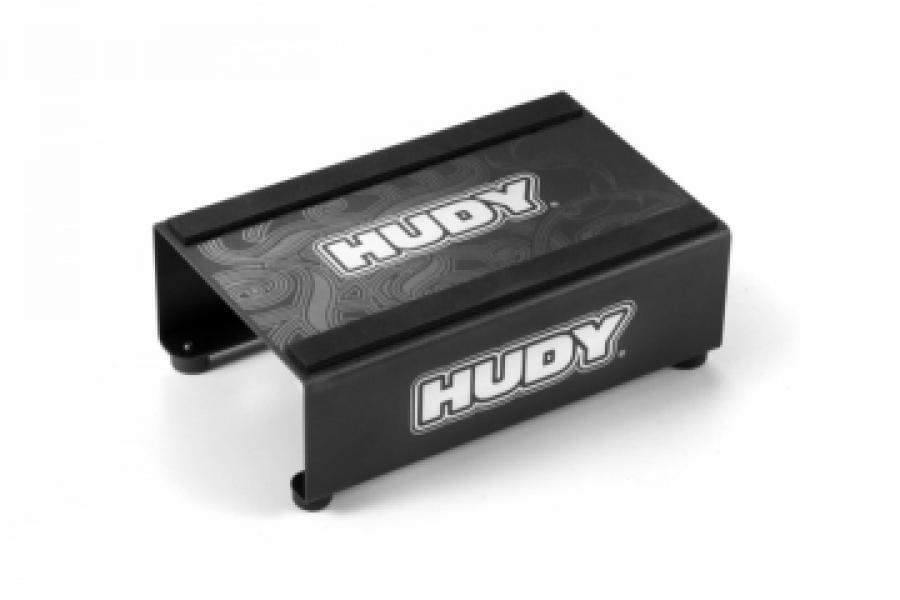 Hudy Car-stand Off-road HUDY (1) 108160