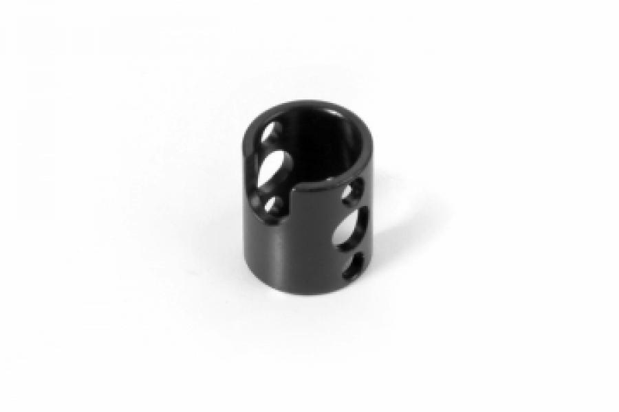 ECS Drive Shaft Coupling ES 2mm pin