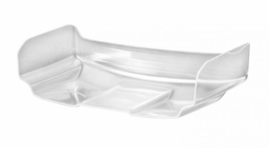 Lexan Rear Wing 1.0 mm XB2