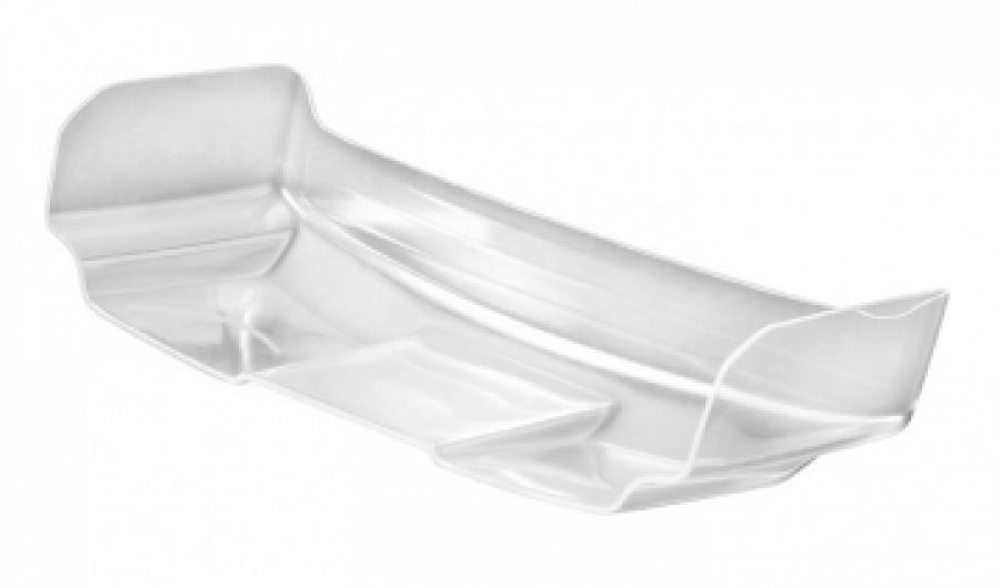 Xray  Lexan Rear Wing 1.5 mm XB2 323511