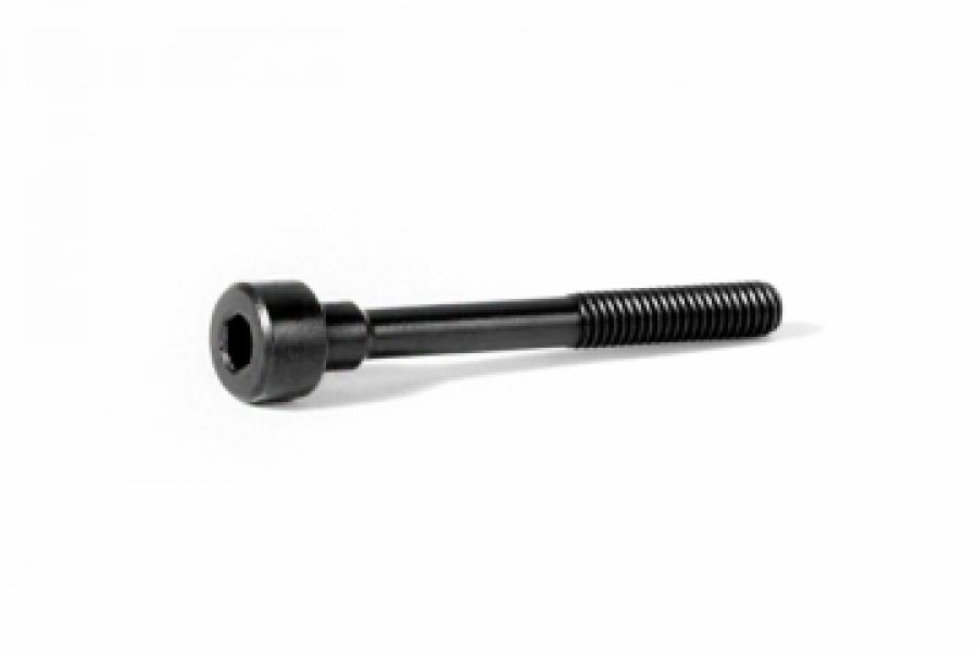 Xray  Screw for External Ball Diff Adjustement (1) 325060