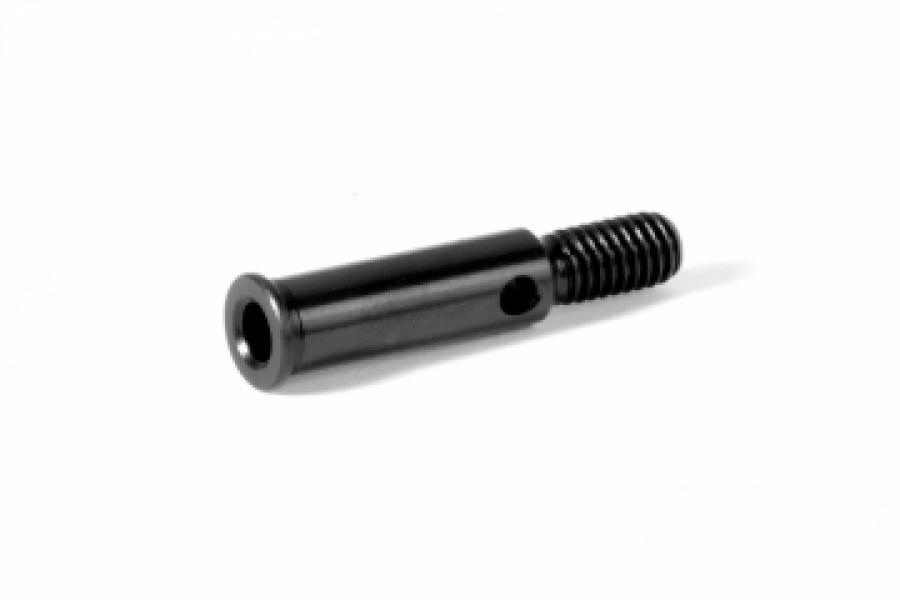 Xray  Front Drive Shaft 325240