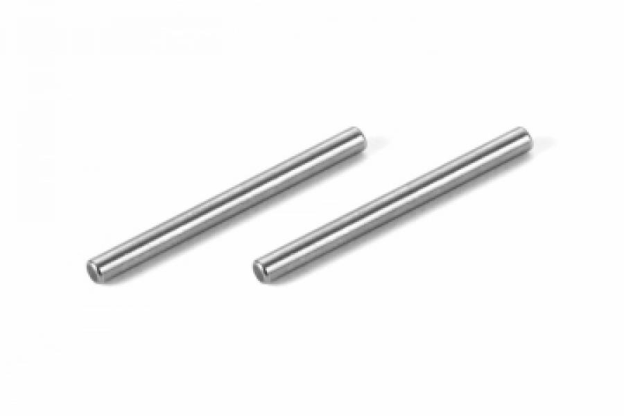 Xray  Front Suspension Pivot Pin (2) 327210