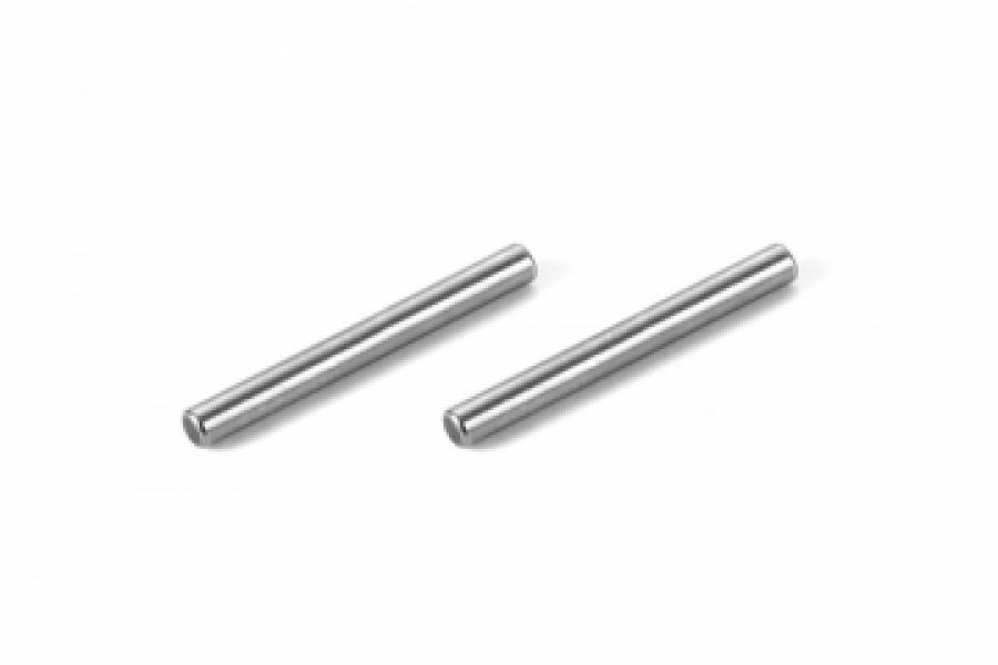 Xray  Front Arm Pivot Pin (2) 327220