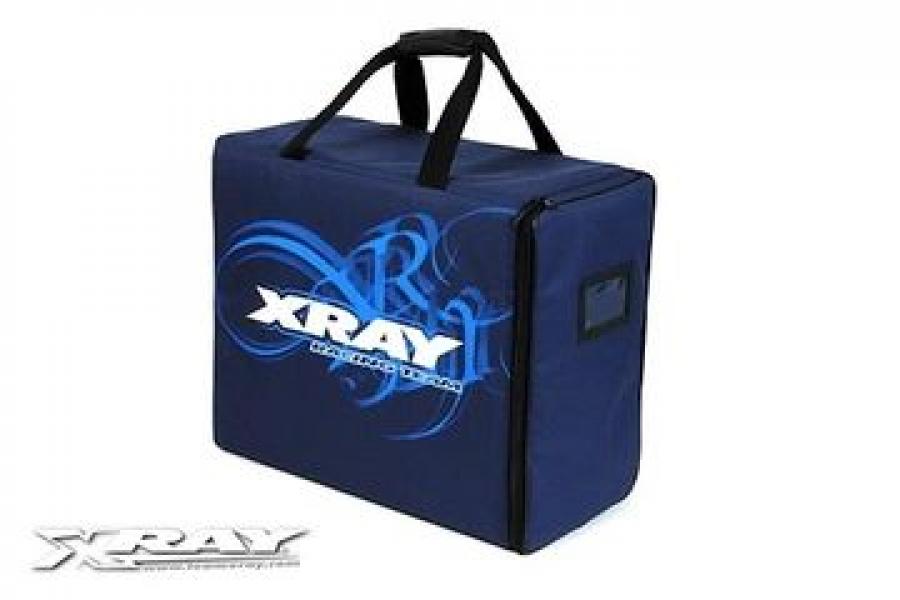 Xray  Team Carrying bag 397231