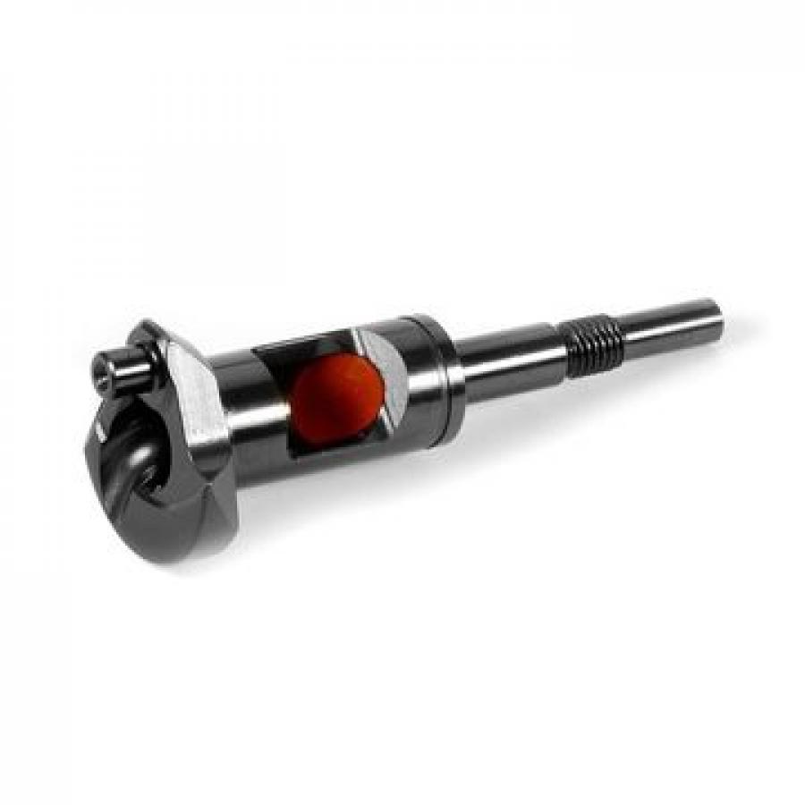 FX 5K DC .21 Crankshaft