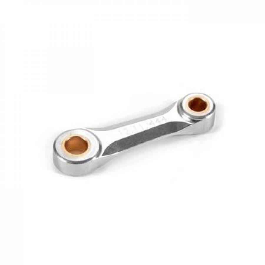 FX 5K DC .21 Conrod (1)
