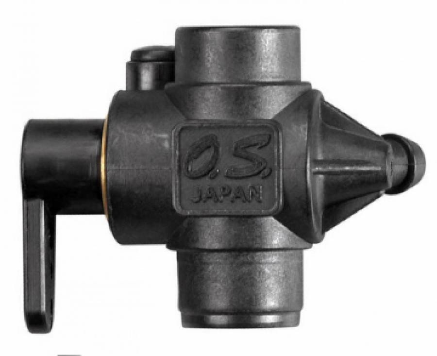 Carburettor Complete (10H) 10LA