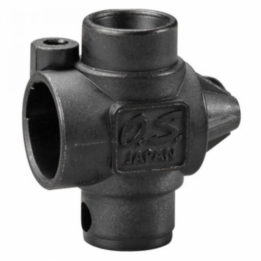 Carburettor Body (10H) 10LA